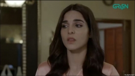 Honey Moon - Episode 17